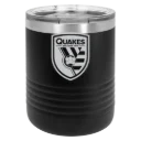 San Jose Earthquakes Polar Camel 10 oz. Tumbler with Standard Lid