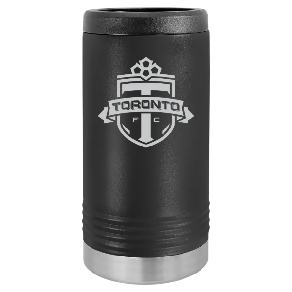 Toronto FC Polar Camel Slim Beverage Holder