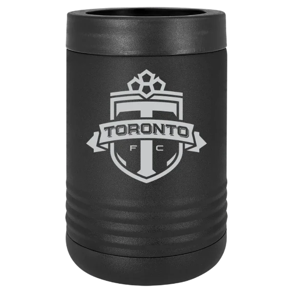 Toronto FC Polar Camel Standard Beverage Holder