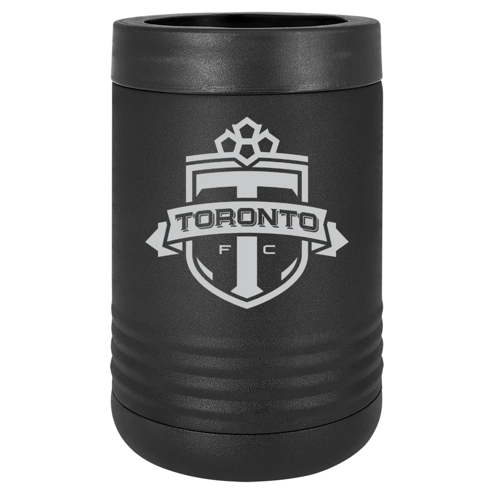 Toronto FC Polar Camel Standard Beverage Holder