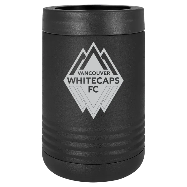 Vancouver Whitecaps FC Polar Camel Standard Beverage Holder