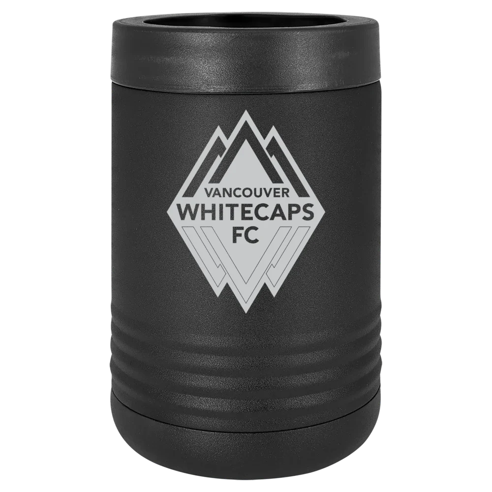 Vancouver Whitecaps FC Polar Camel Standard Beverage Holder