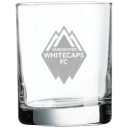 Vancouver Whitecaps FC Polar Camel 10 1/2 oz. On The Rocks Glass