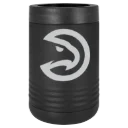 Atlanta Hawks Polar Camel Standard Beverage Holder