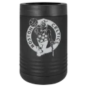Boston Celtics Polar Camel Standard Beverage Holder