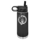 Boston Celtics Polar Camel 20 oz. Water Bottle