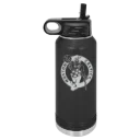 Boston Celtics Polar Camel 32 oz. Water Bottle