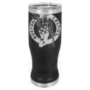 Boston Celtics Polar Camel 14 oz. Pilsner Tumbler