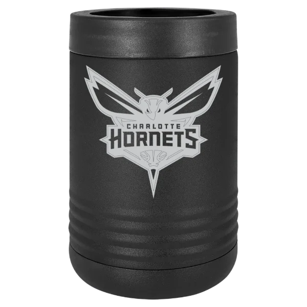 Charlotte Hornets Polar Camel Standard Beverage Holder