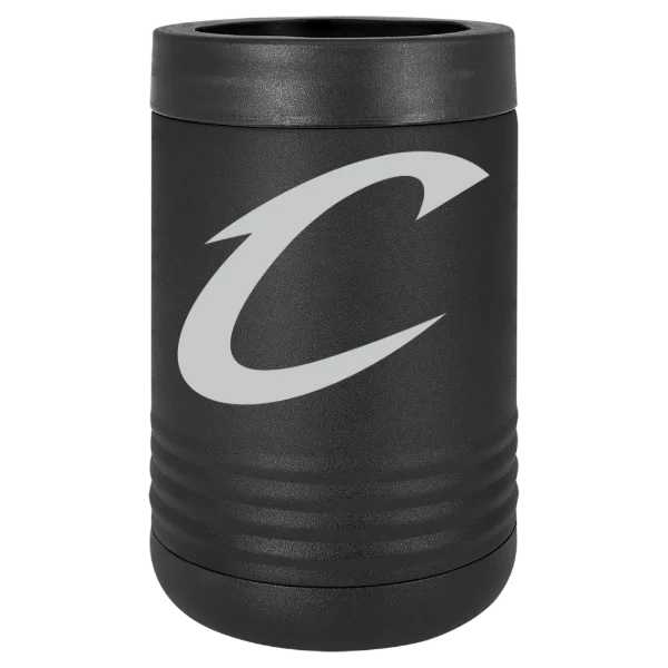Cleveland Cavaliers Polar Camel Standard Beverage Holder