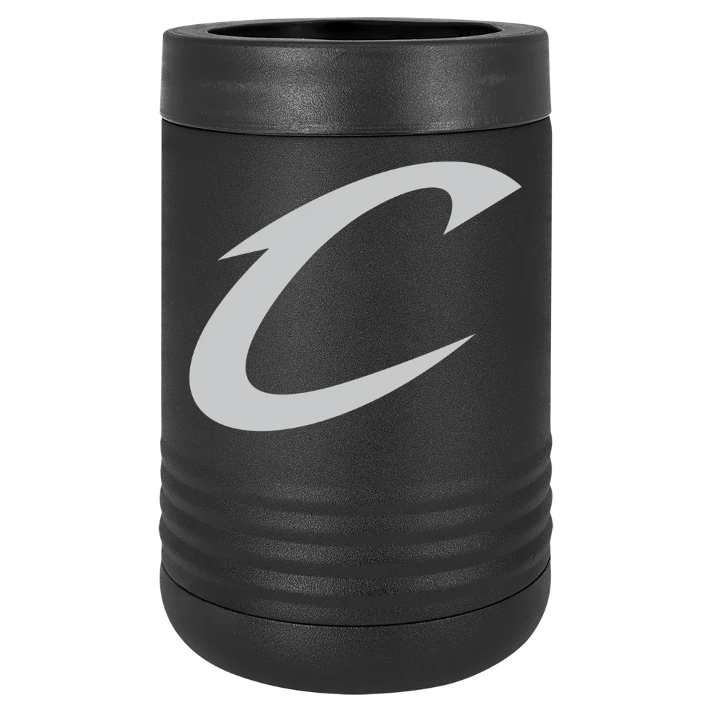 Cleveland Cavaliers Polar Camel Standard Beverage Holder