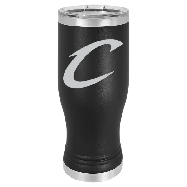 Cleveland Cavaliers Polar Camel 20 oz. Pilsner Tumbler