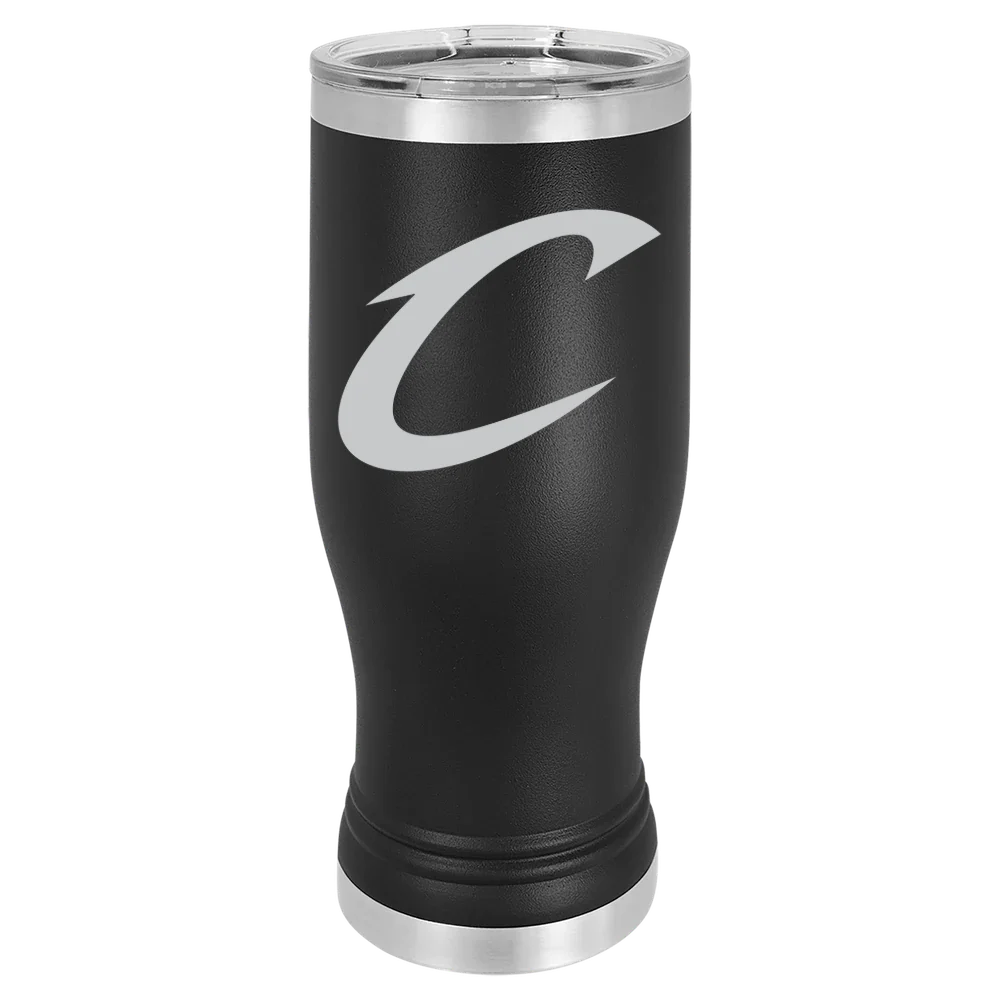 Cleveland Cavaliers Polar Camel 20 oz. Pilsner Tumbler