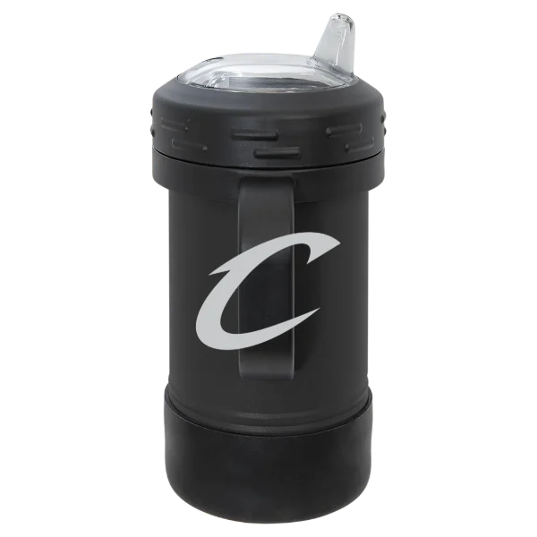 Cleveland Cavaliers Polar Camel 10 oz. Sippy Cup