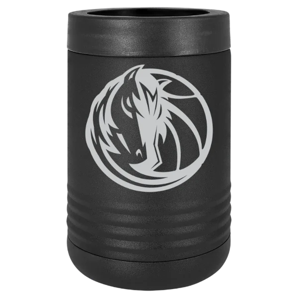 Dallas Mavericks Polar Camel Standard Beverage Holder