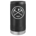 Denver Nuggets Polar Camel Slim Beverage Holder