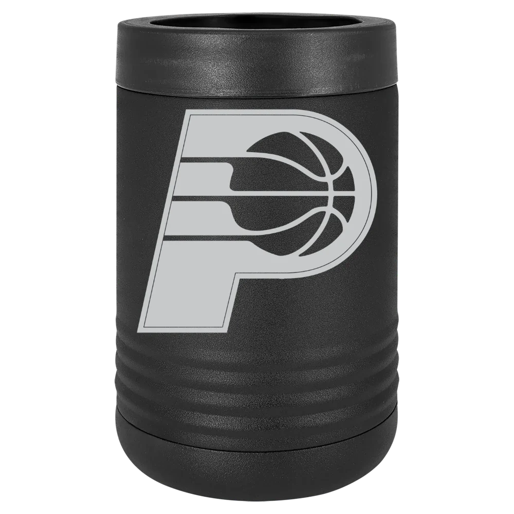 Indiana Pacers Polar Camel Standard Beverage Holder