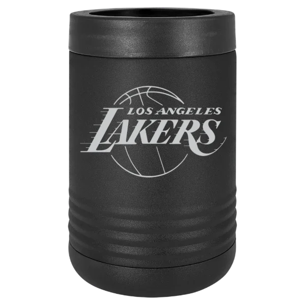 Los Angeles Lakers Polar Camel Standard Beverage Holder