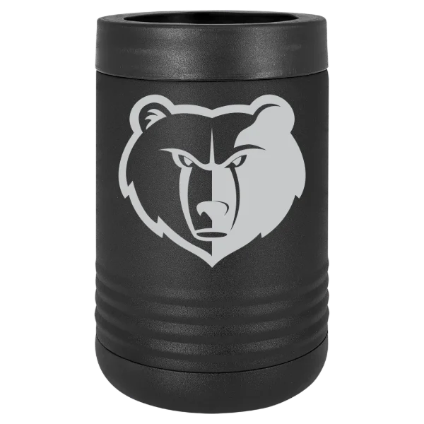 Memphis Grizzlies Polar Camel Standard Beverage Holder