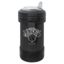 New York Knicks Polar Camel 10 oz. Sippy Cup