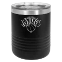 New York Knicks Polar Camel 10 oz. Tumbler with Standard Lid