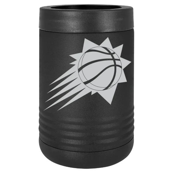 Phoenix Suns Polar Camel Standard Beverage Holder