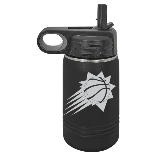 Phoenix Suns Polar Camel 12 oz. Water Bottle