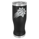 Phoenix Suns Polar Camel 14 oz. Pilsner Tumbler