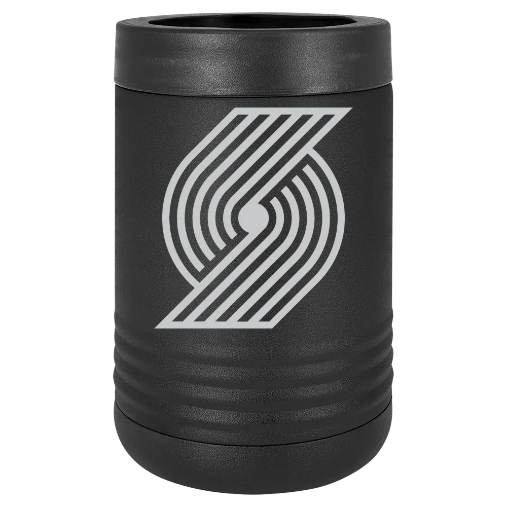 Portland Trail Blazers Polar Camel Standard Beverage Holder