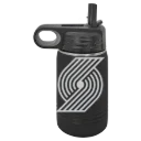 Portland Trail Blazers Polar Camel 12 oz. Water Bottle