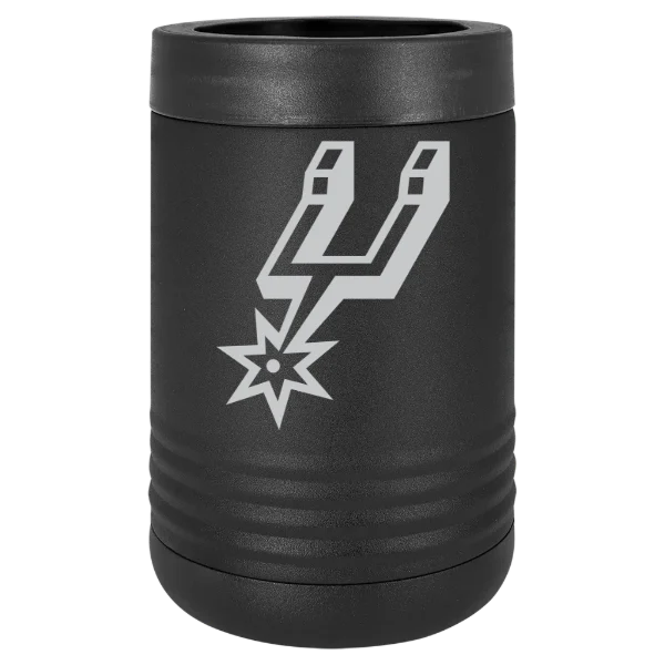 San Antonio Spurs Polar Camel Standard Beverage Holder