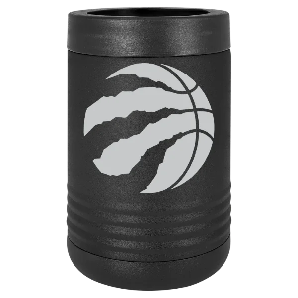 Toronto Raptors Polar Camel Standard Beverage Holder