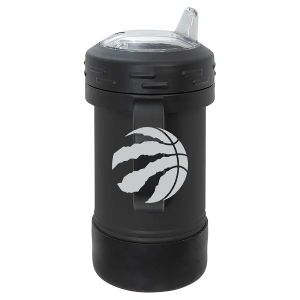 Toronto Raptors Polar Camel 10 oz. Sippy Cup
