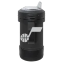 Utah Jazz Polar Camel 10 oz. Sippy Cup