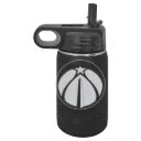 Washington Wizards Polar Camel 12 oz. Water Bottle