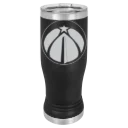 Washington Wizards Polar Camel 14 oz. Pilsner Tumbler