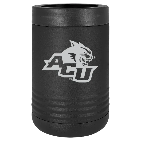 Abilene Christian University Polar Camel Standard Beverage Holder