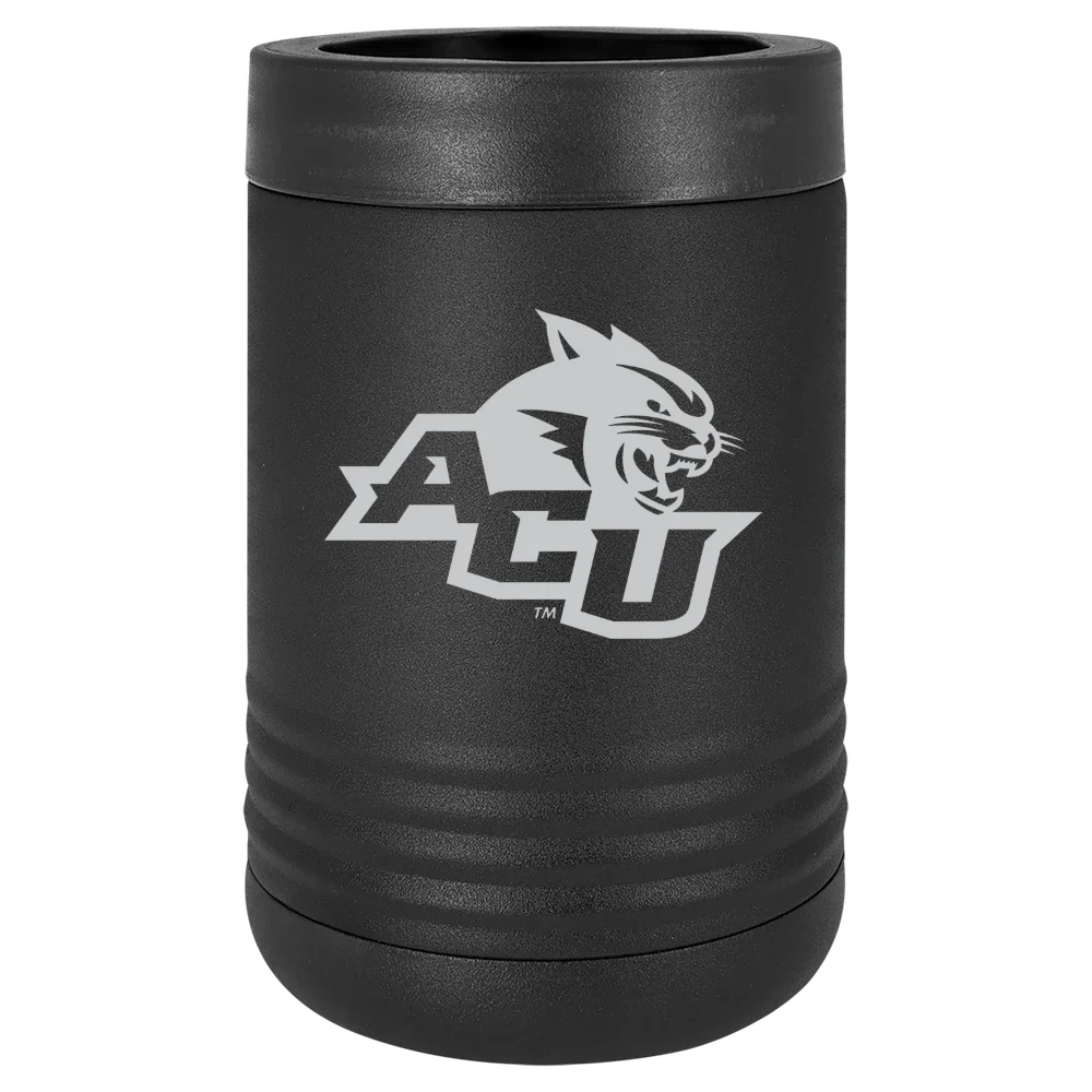Abilene Christian University Polar Camel Standard Beverage Holder