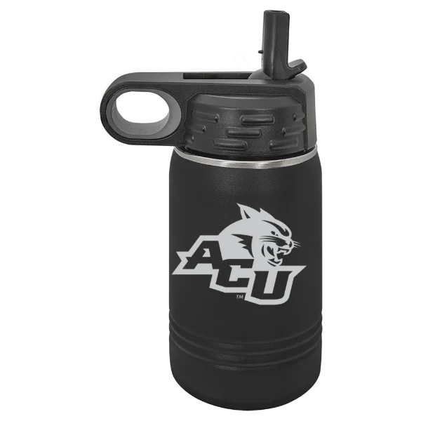 Abilene Christian University Polar Camel 12 oz. Water Bottle
