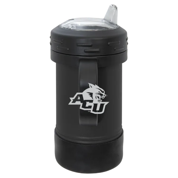 Abilene Christian University Polar Camel 10 oz. Sippy Cup