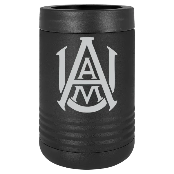 Alabama A&M University Polar Camel Standard Beverage Holder