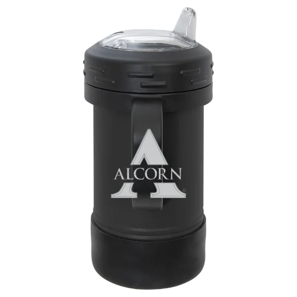 Alcorn State University Polar Camel 10 oz. Sippy Cup