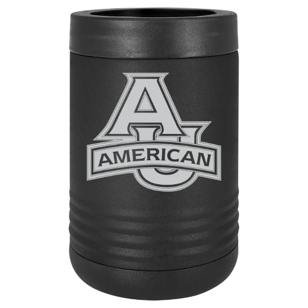 American University Polar Camel Standard Beverage Holder