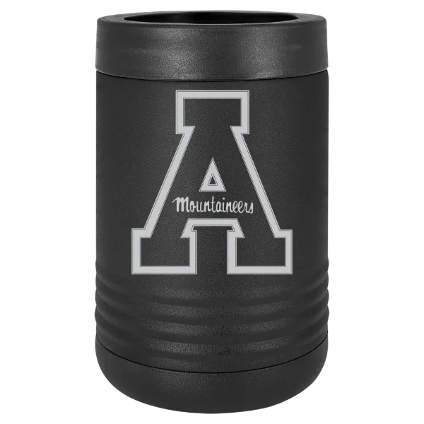 Appalachian State University Polar Camel Standard Beverage Holder