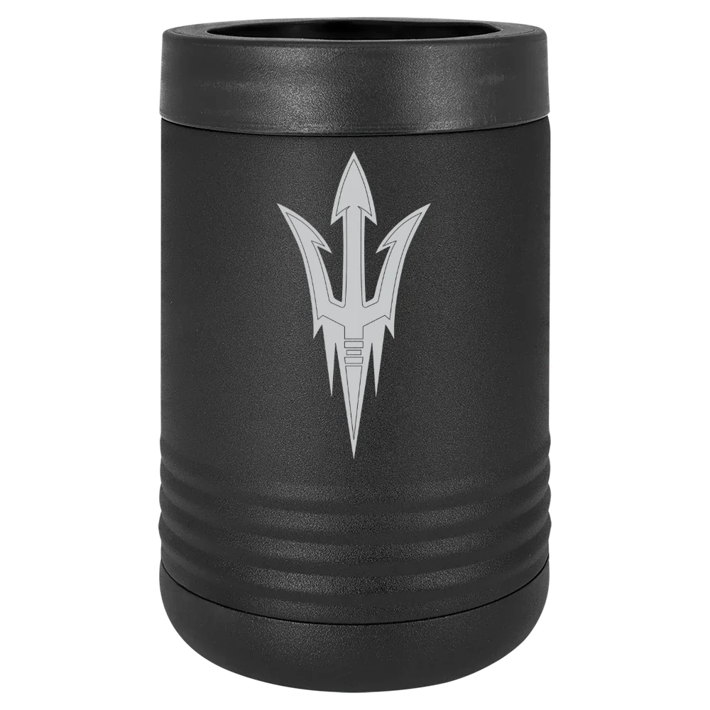 Arizona State University Polar Camel Standard Beverage Holder