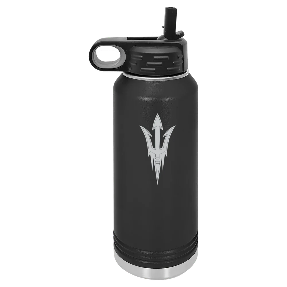 Arizona State University Polar Camel 32 oz. Water Bottle