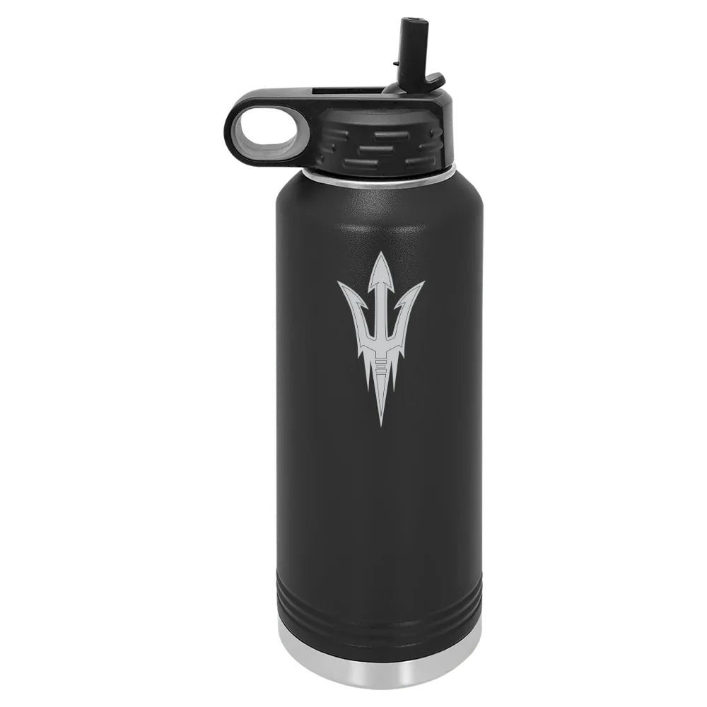 Arizona State University Polar Camel 40 oz. Water Bottle