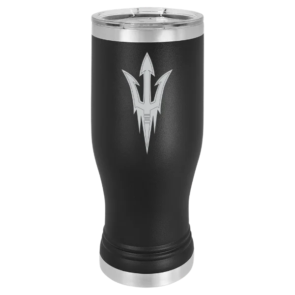 Arizona State University Polar Camel 20 oz. Pilsner Tumbler