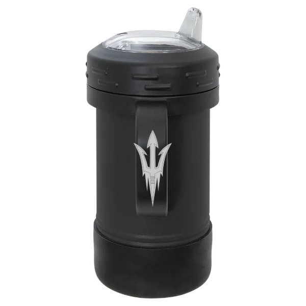 Arizona State University Polar Camel 10 oz. Sippy Cup