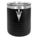 Arizona State University Polar Camel 10 oz. Tumbler with Standard Lid